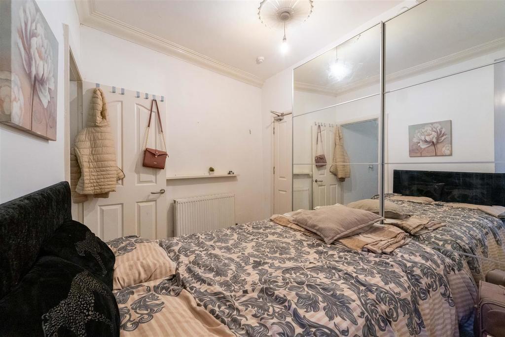 Additional image 19 of Harborne Park Road