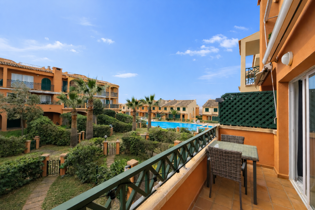 Main image of property: El Toro, Mallorca, Balearic Islands