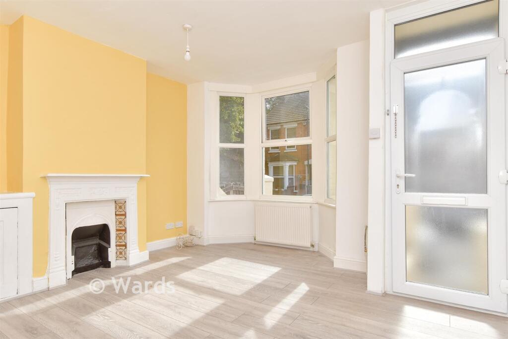 House in Rochester - View 4
