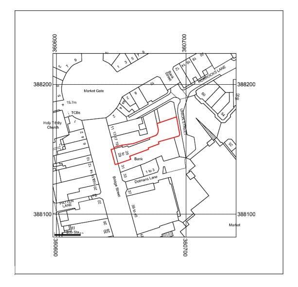 Site Plan.jpg
