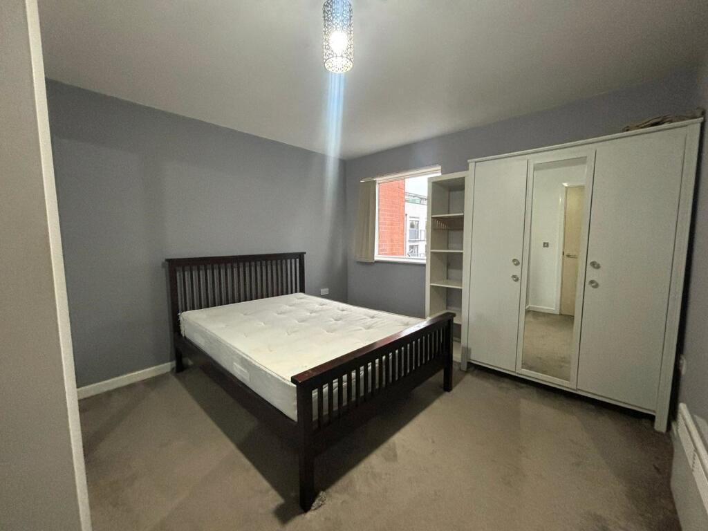 Additional image 4 of Ryland Street, Birmingham, B16