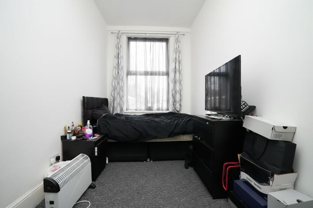 Additional image 13 of Gladstone Road, Sparkbrook, B11