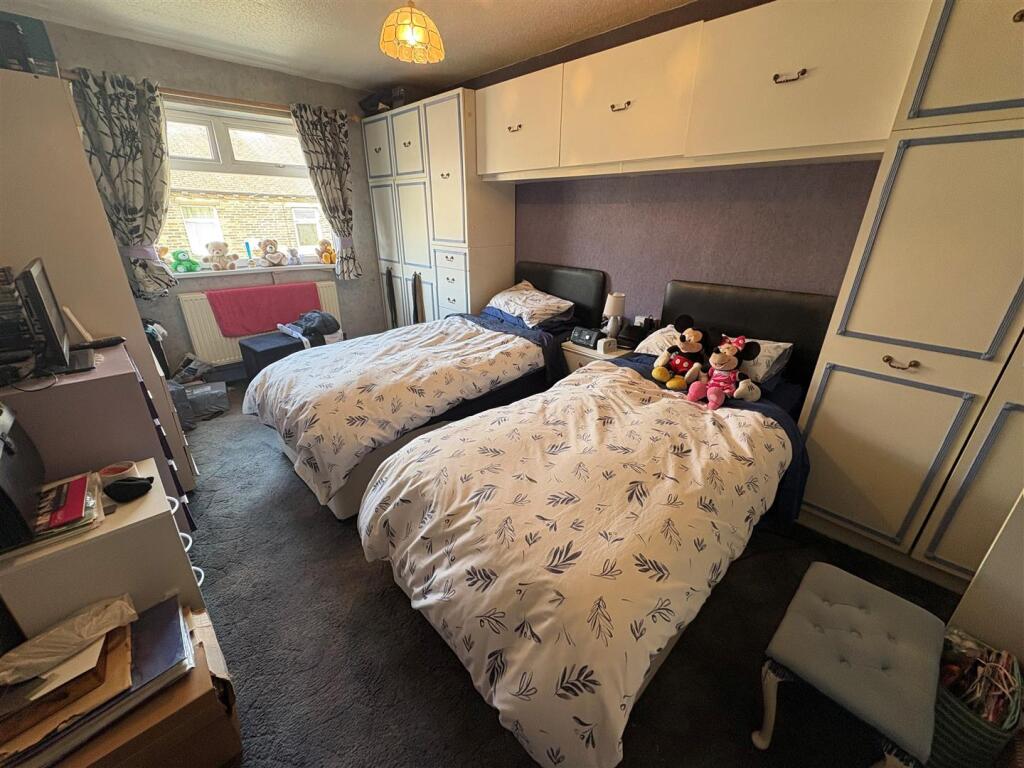 Additional image 7 of Esmond Street, Great Horton, Bradford