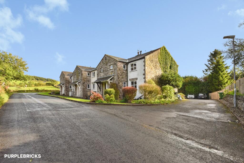 House in Preston Patrick, Westmorland and Furness - View 2