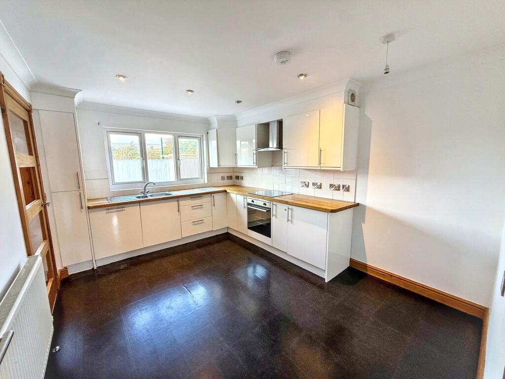 House in Torquay - View 4