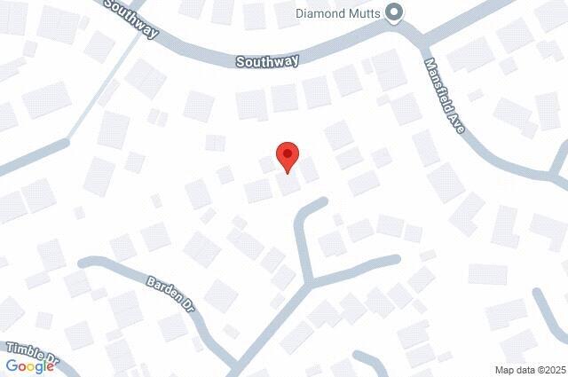 Additional image 15 of Barden Drive, Bingley, West Yorkshire, BD16