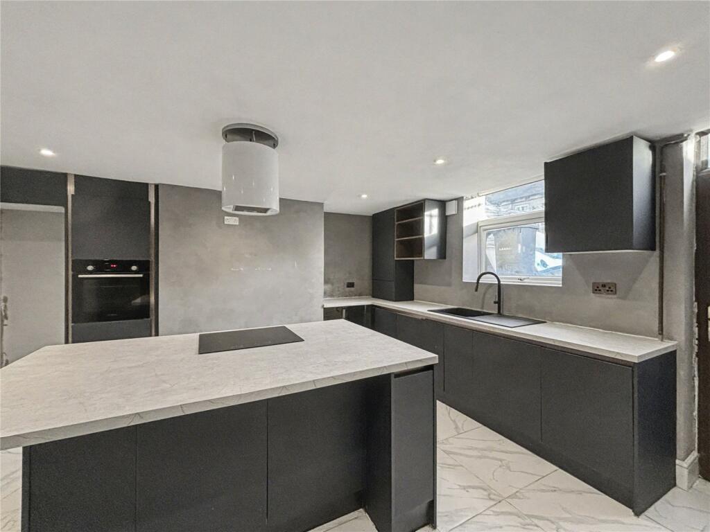 Additional image 2 of Second Street, Low Moor, Bradford, West Yorkshire, BD12