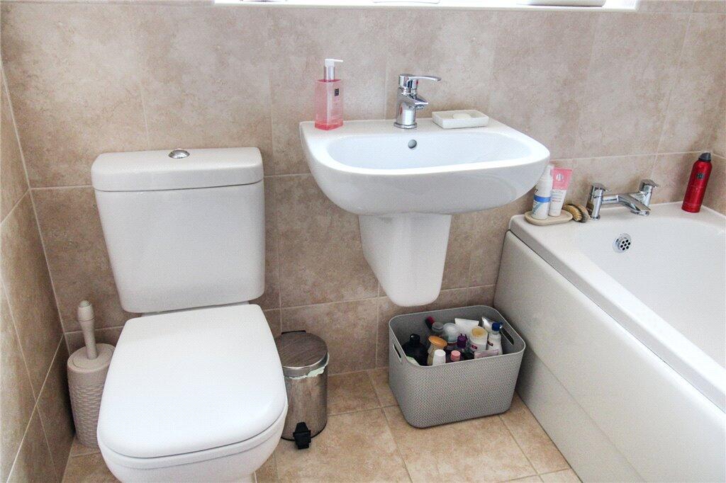 Gledhow Drive, Oxenhope, Keighley, West Yorkshire, BD22 - View 5