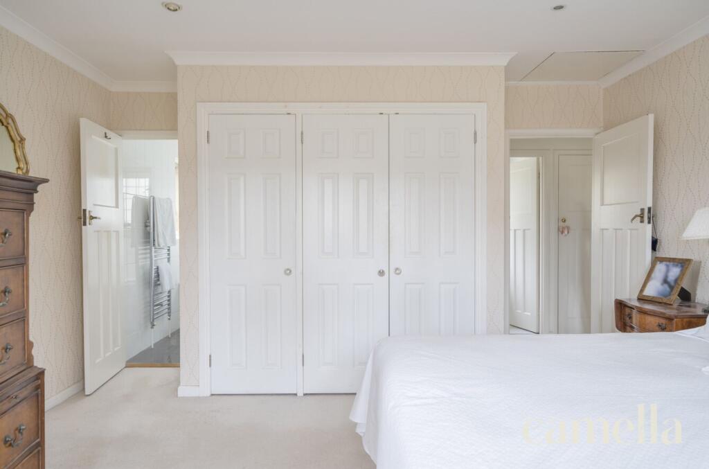 Additional image 23 of Morris Lane, Bathford, BA1