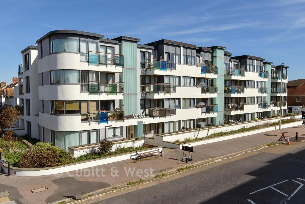 Main image of property: Roman Road, Hove, East Sussex