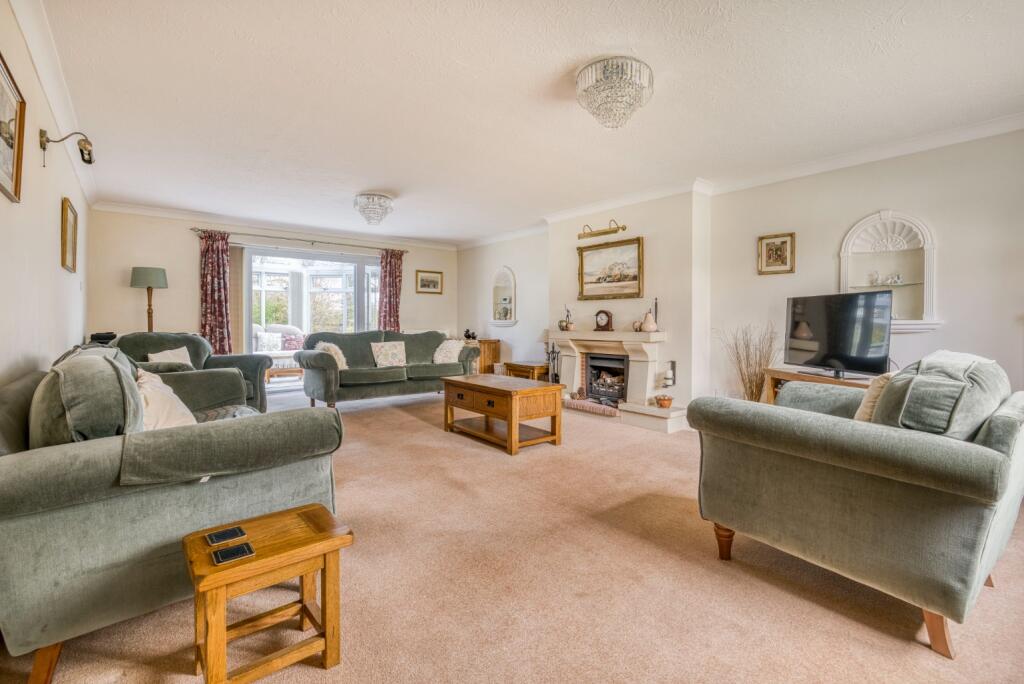 Additional image 12 of Manor Close, Sparkford