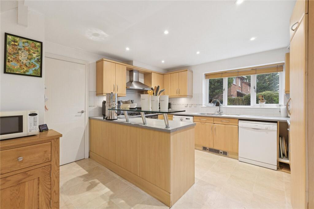 Additional image 4 of Bewdley Close, Harpenden, Hertfordshire, AL5