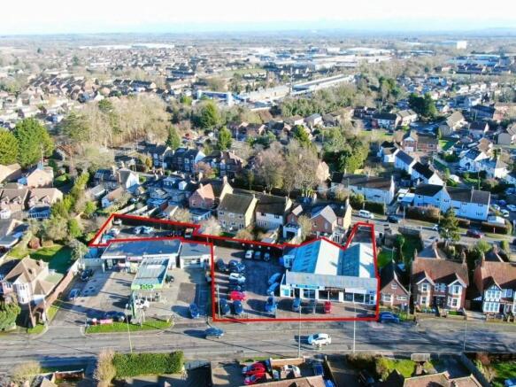 Aerial Red Lined.jpg