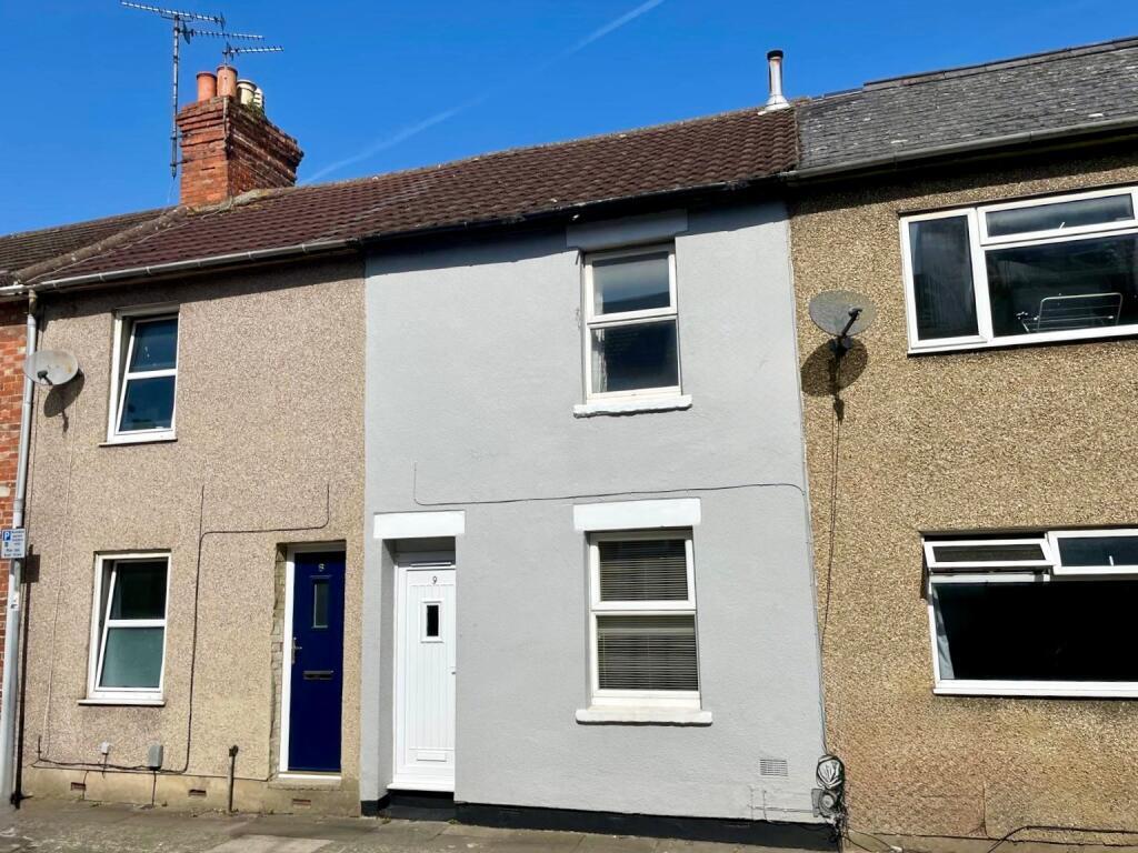 Property photo 8