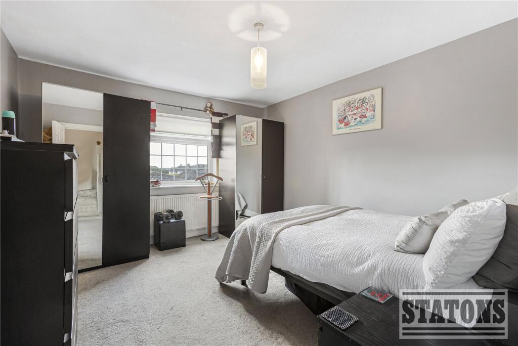 Additional image 11 of Holloways Lane, Welham Green, North Mymms, Hatfield, AL9