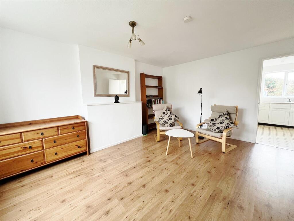 Additional image 4 of Fitzmaurice Close, Bradford-On-Avon