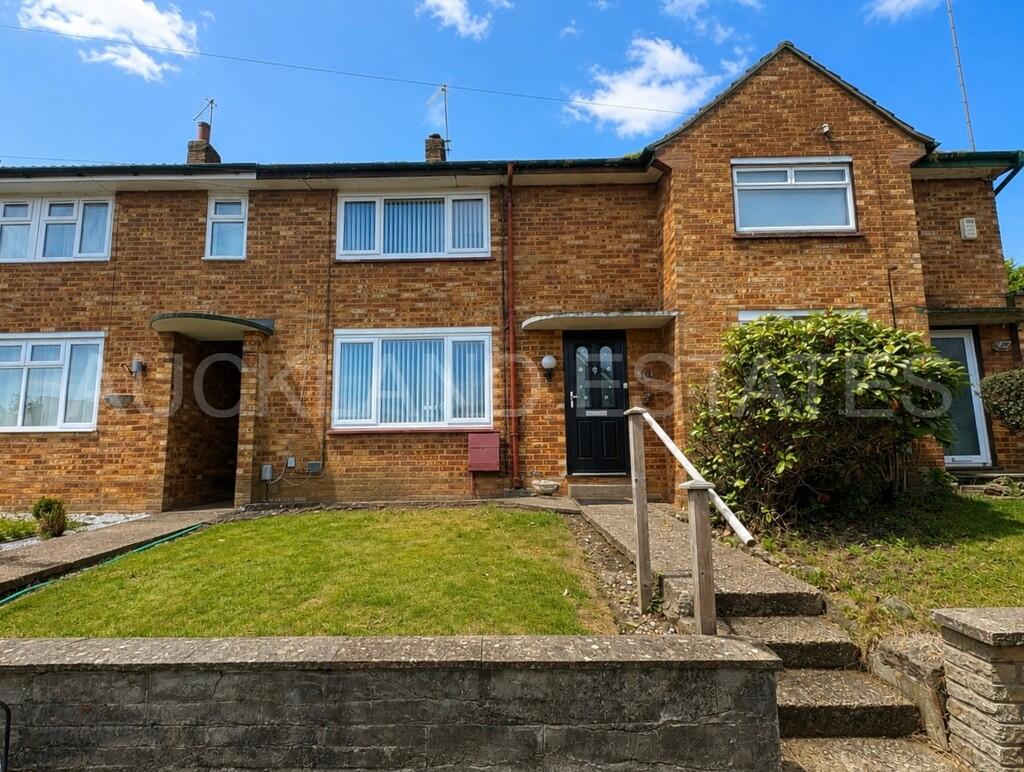 Main image of property: Lake View, Potters Bar