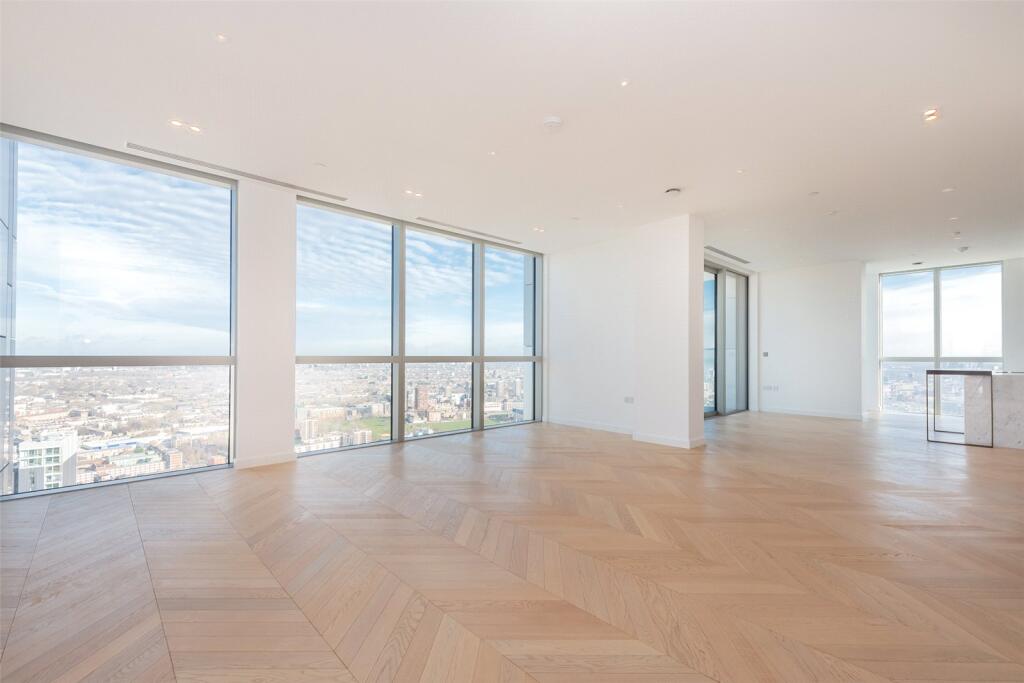 Main image of property: The Atlas Building, 145 City Road, Old Street, EC1V