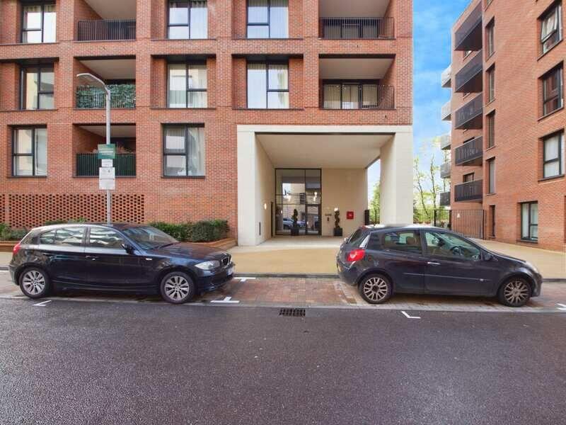Property photo 9