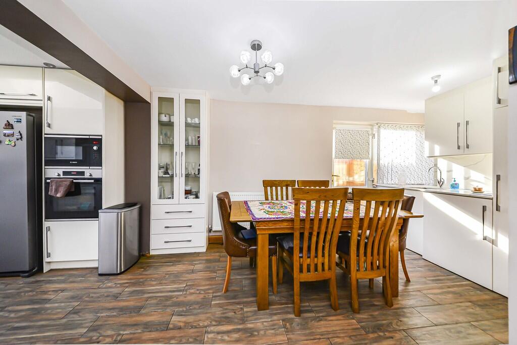 Additional image 5 of Kesteven Close, Edgbaston, Birmingham