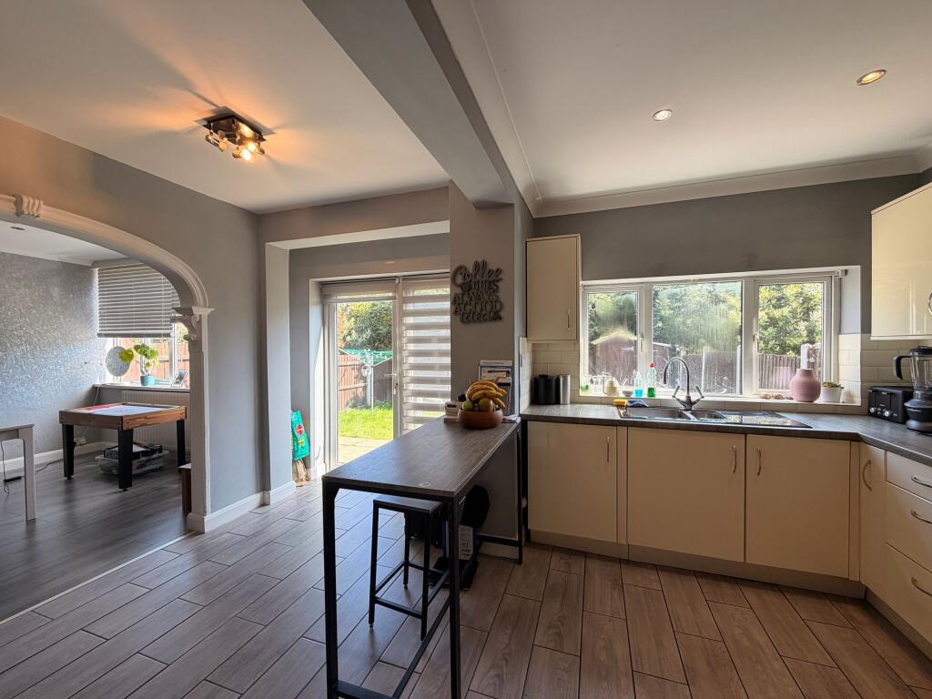 Additional image 4 of Stirling Road, Sutton Coldfield, B73