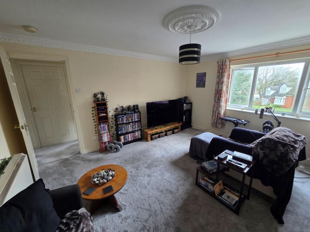Additional image 39 of Oak Court, Harrison Road, Four Oaks, Sutton Coldfield, West Midlands, B74 4JL