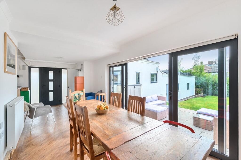 Additional image 7 of Mary Road, Wells, BA5