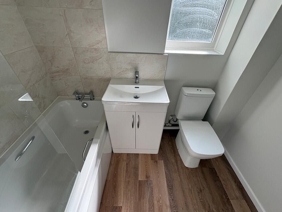 Apartment in Walsall - View 5