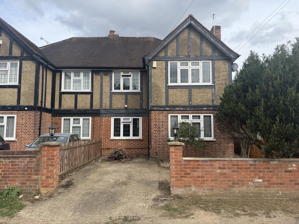 Property photo 11