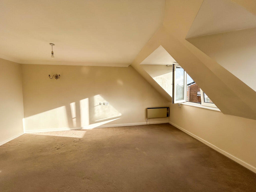 Apartment in Arun, Bognor Regis - View 4