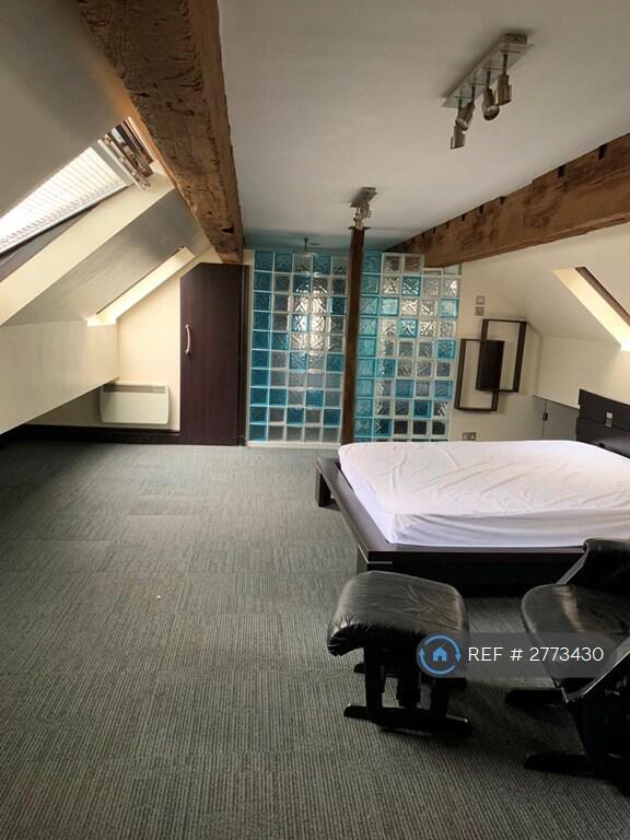 Main image of property: Oak Bank Barn, Broomhall, Nantwich, CW5
