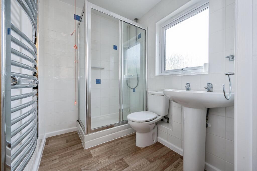 Main image of property: Lime Walk (Priory Park), Dunstable