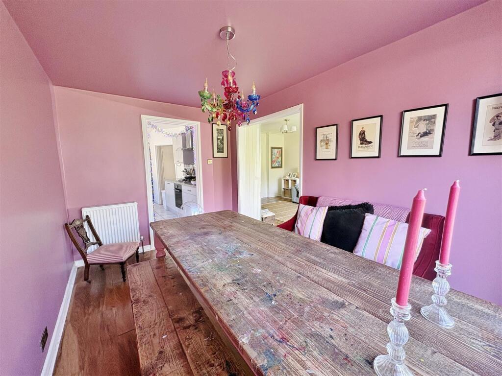 Additional image 9 of Berryfield Road, Bradford-On-Avon