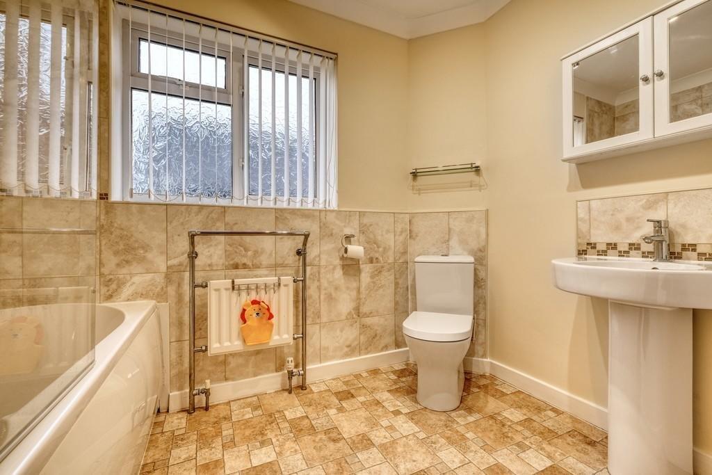 Additional image 8 of Birmingham Road, Marlbrook, Bromsgrove, Worcestershire, B61