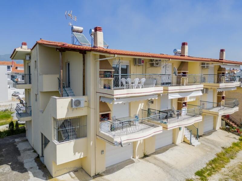 Main image of property: Central Macedonia, Serres, Nea Kerdylia
