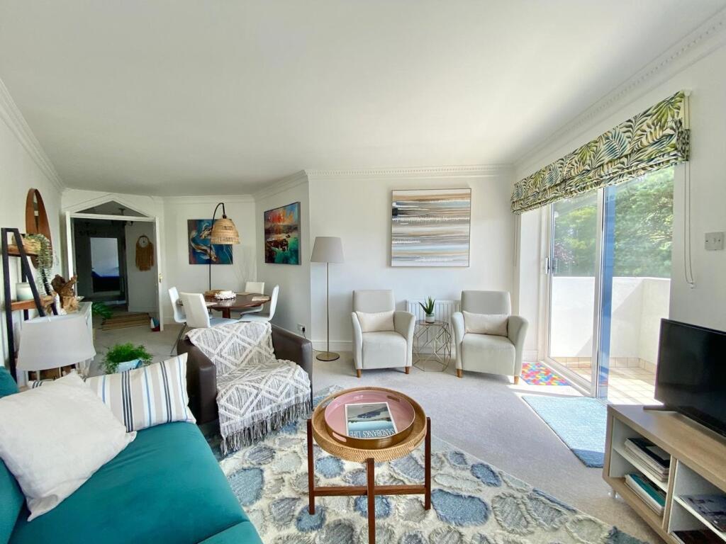 Additional image 9 of Showboat 58-62 Banks Road, Sandbanks , BH13