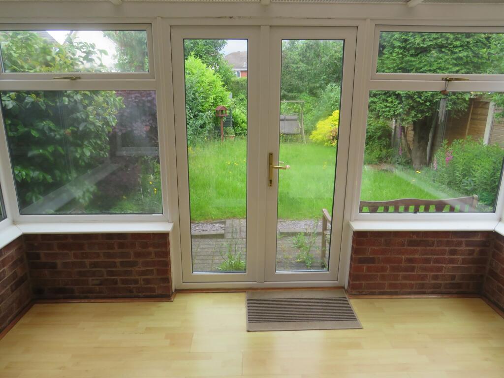 House in Walsall - View 3