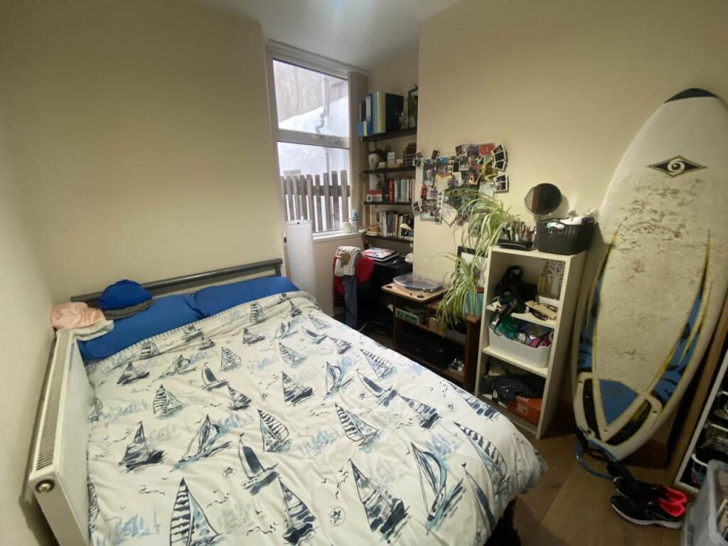 House in Cardiff - View 5