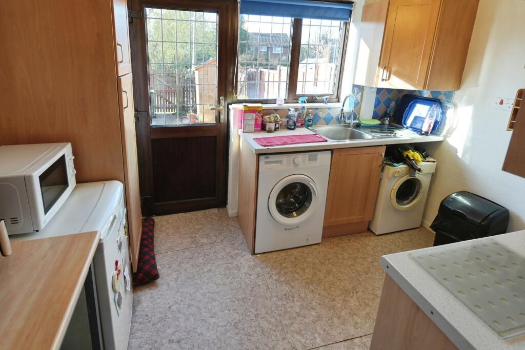 Additional image 7 of St. Matthews Road, Oldbury, B68