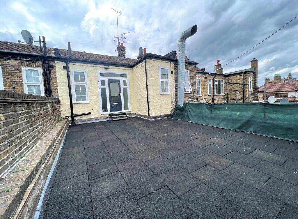 Main image of property: Pinner Road, Harrow