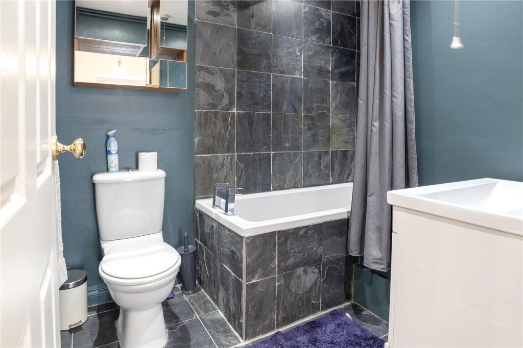 Additional image 8 of Cavendish Place, Bath, Somerset, BA1