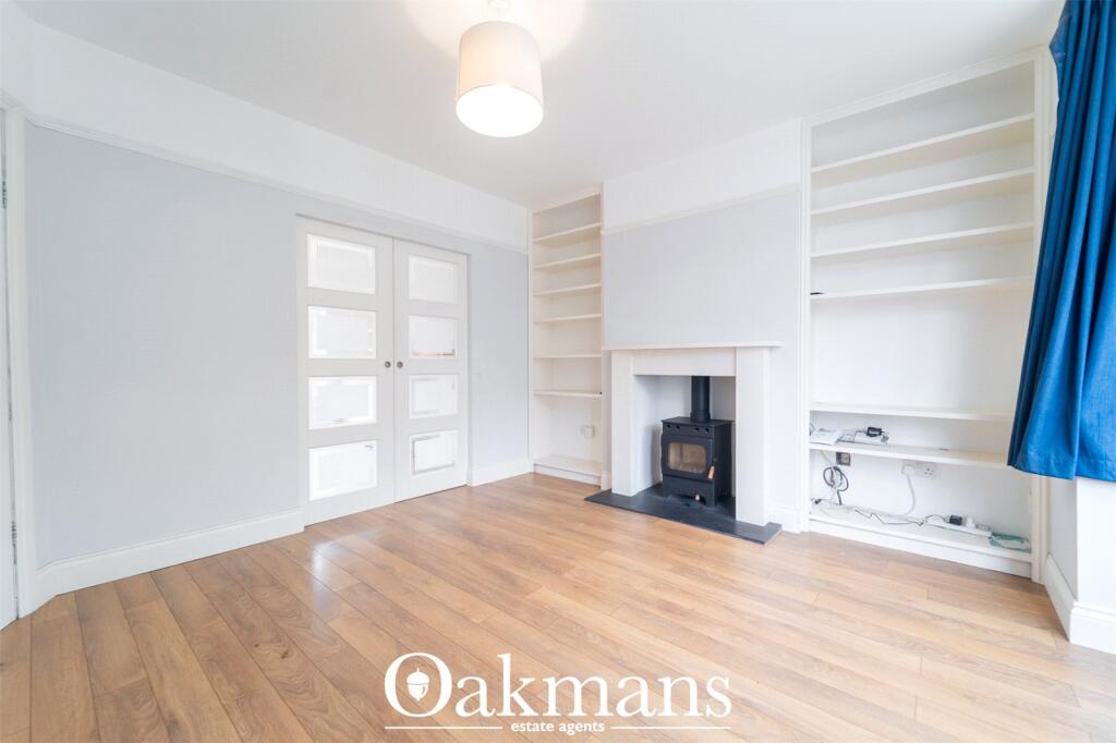 Wentworth Park Avenue, Birmingham, B17 photo 4