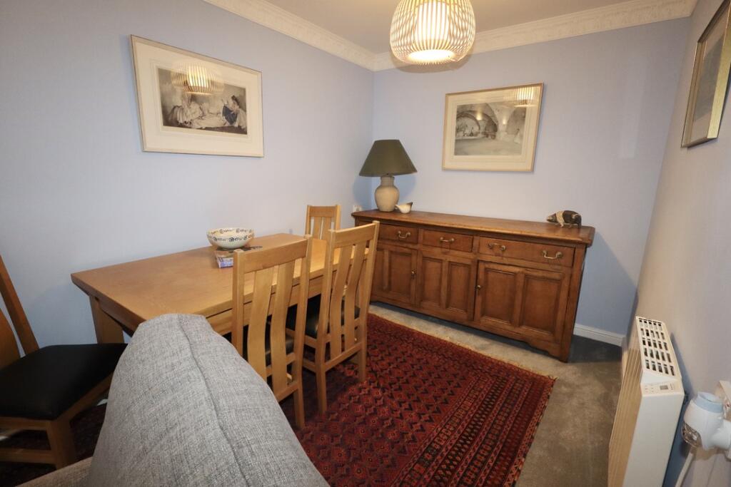 Additional image 4 of Carlton Court, Wells