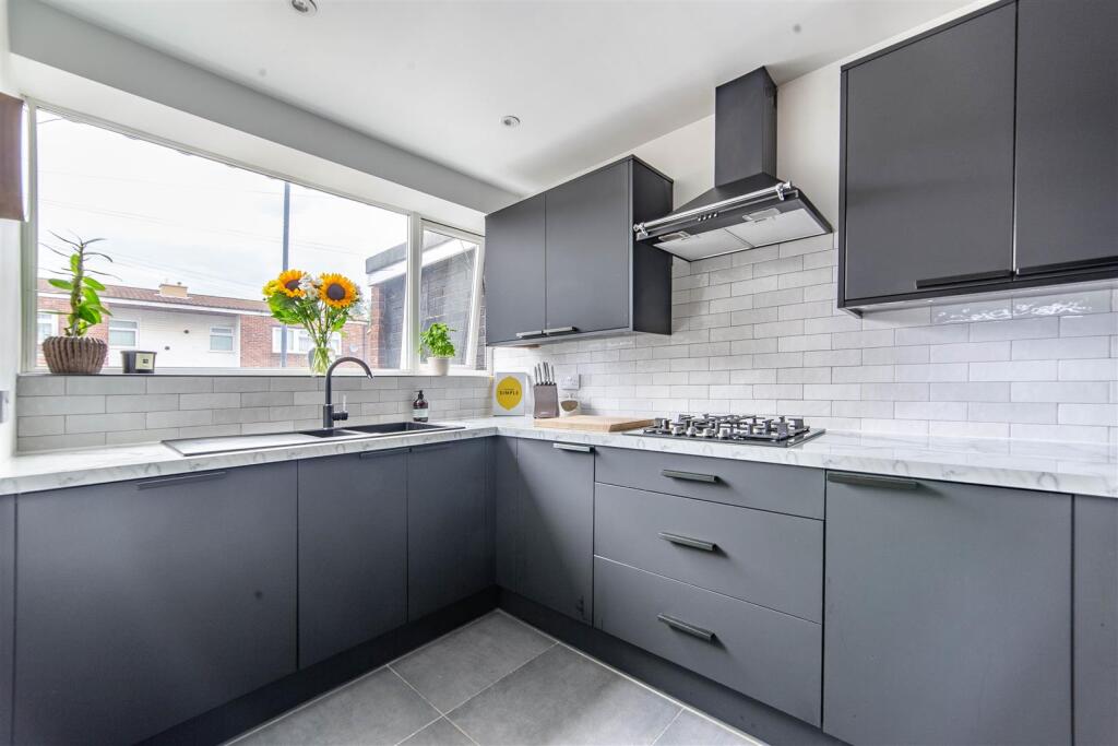 Main image of property: Rydal Road, Gosforth, Newcastle Upon Tyne, NE3