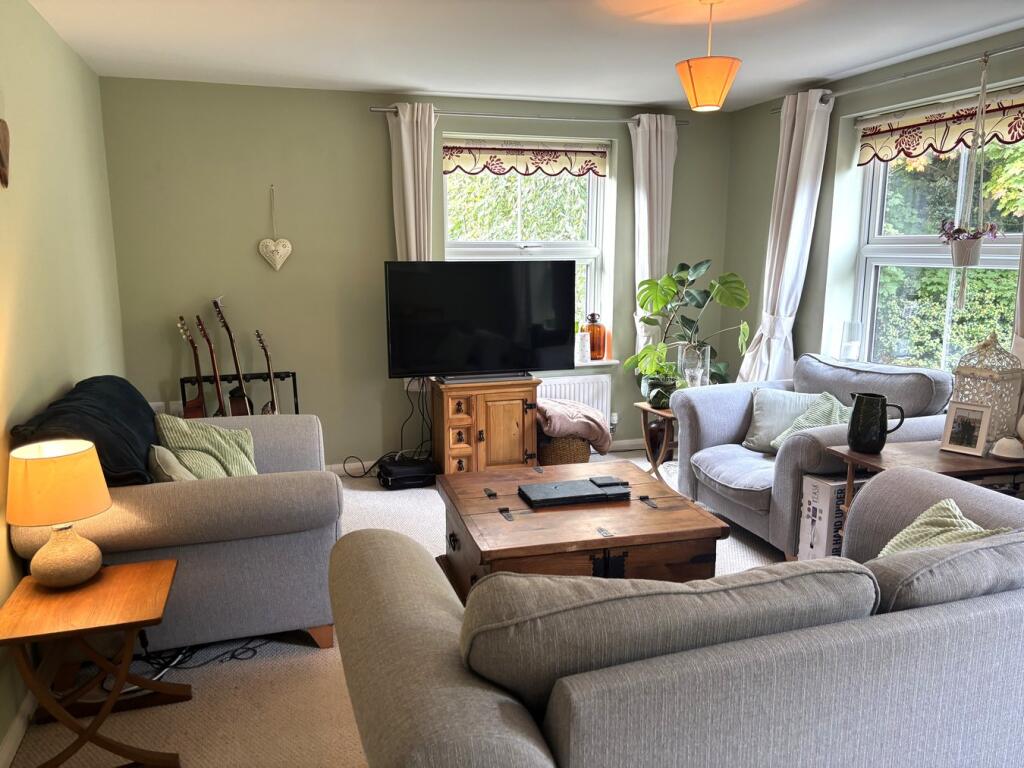 Additional image 2 of Sandford Gardens, Wells, BA5
