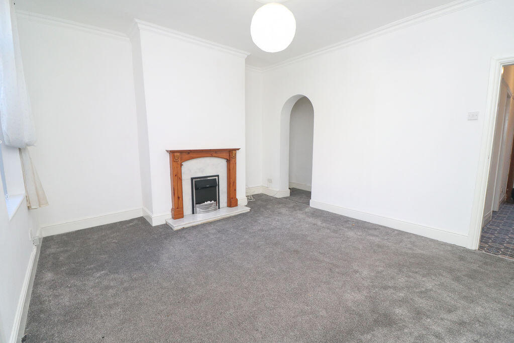 Main image of property: Polmaise Street, Blaydon