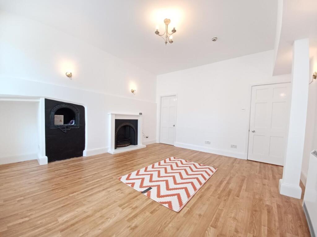 Additional image 2 of Grosvenor Place, Bath, BA1