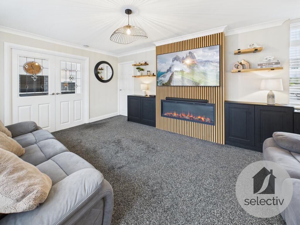 Sandmoor Road, New Marske, North Yorkshire photo 4
