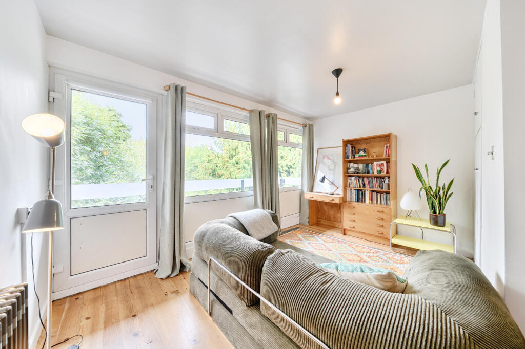 Main image of property: Sydenham Hill, London, SE23