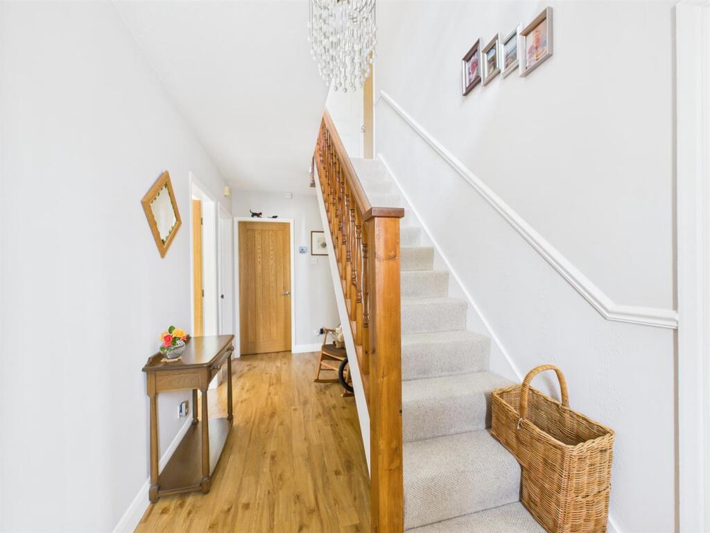 Tinkle Street, Grimoldby, Louth photo 3